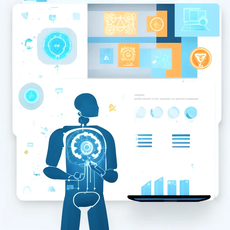 Practical AI learning at AIFuturLearnHub